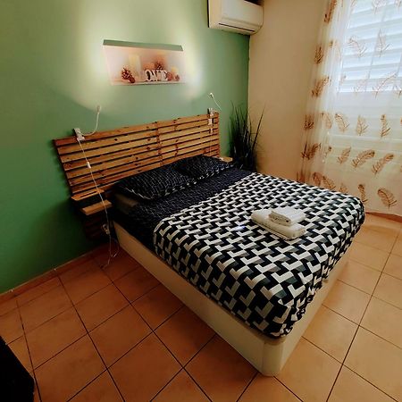 Les Aliceas Appartement Cosy 바이에-마울트 외부 사진