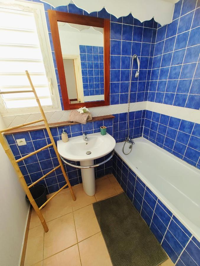 Les Aliceas Appartement Cosy 바이에-마울트 외부 사진