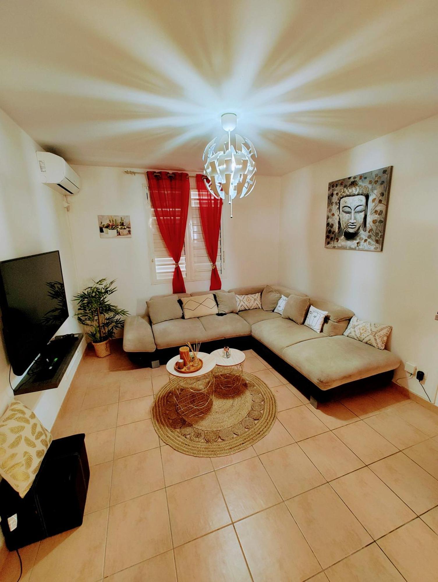 Les Aliceas Appartement Cosy 바이에-마울트 외부 사진